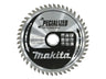 Makita B-33015 Specialized for Plunge Saws Blade 165 x 20mm x 48T – – Now available at MTN Shop UK.