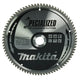 Makita B-33386 Specialized Aluminium Saw Blade 260 x 30mm x 80T