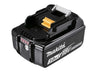 Makita BL1830B 18V 3.0Ah Li-ion Battery (Loose) – – Now available at MTN Shop UK.