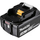 Makita BL1830B 18V 3.0Ah Li-ion Battery (Loose)