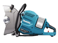 Makita CE001GZ XGT 80Vmax Power Cutter 80V (2 x 40V) Bare Unit – – Now available at MTN Shop UK. - imagen 2