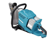 Makita CE001GZ XGT 80Vmax Power Cutter 80V (2 x 40V) Bare Unit – – Now available at MTN Shop UK. - imagen 3