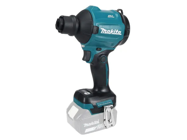 Makita DAS180Z LXT Dust Blower 18V Bare Unit – – Now available at MTN Shop UK.