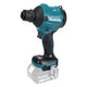 Makita DAS180Z LXT Dust Blower 18V Bare Unit