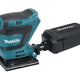 Makita DBO480Z LXT Finishing Sander 18V Bare Unit