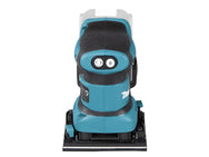 Makita DBO481 LXT Finishing Sander 18V Bare Unit – – Now available at MTN Shop UK. - imagen 3