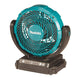 Makita DCF102Z LXT Portable Fan 14.4/18V Bare Unit