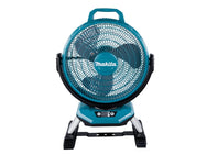 Makita DCF301Z LXT Portable Fan 14.4/18V Bare Unit – – Now available at MTN Shop UK. - imagen 3