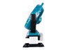 Makita DCF301Z LXT Portable Fan 14.4/18V Bare Unit – – Now available at MTN Shop UK.