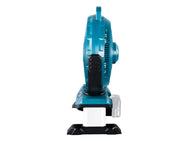 Makita DCF301Z LXT Portable Fan 14.4/18V Bare Unit – – Now available at MTN Shop UK. - imagen 5