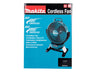 Makita DCF301Z LXT Portable Fan 14.4/18V Bare Unit – – Now available at MTN Shop UK.