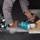 Makita DGA900Z Brushless 230mm Angle Grinder 36V (2 x18V) Bare Unit