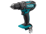 Makita DHP482Z Combi Drill 18V Bare Unit – – Now available at MTN Shop UK.