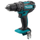 Makita DHP482Z Combi Drill 18V Bare Unit