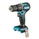 Makita DHP487Z BL LXT Combi Drill 18V Bare Unit