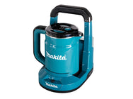 Makita DKT360Z LXT Kettle 36V (18V x 2) Bare Unit – – Now available at MTN Shop UK. - imagen 2