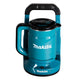 Makita DKT360Z LXT Kettle 36V (18V x 2) Bare Unit