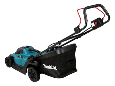 Makita DLM330Z LXT Lawnmower 18V Bare Unit – – Now available at MTN Shop UK.