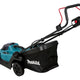 Makita DLM330Z LXT Lawnmower 18V Bare Unit