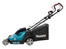 Makita DLM382Z LXT Lawnmower 36V (2 x 18V) Bare Unit – – Now available at MTN Shop UK.