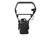 Makita DLM382Z LXT Lawnmower 36V (2 x 18V) Bare Unit – – Now available at MTN Shop UK.