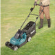 Makita DLM382Z LXT Lawnmower 36V (2 x 18V) Bare Unit