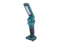 Makita DML801 LXT LED Flashlight 14.4/18V Bare Unit – – Now available at MTN Shop UK. - imagen 3