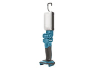 Makita DML801 LXT LED Flashlight 14.4/18V Bare Unit – – Now available at MTN Shop UK. - imagen 2