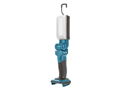 Makita DML801 LXT LED Flashlight 14.4/18V Bare Unit – second image