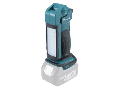 Makita DML801 LXT LED Flashlight 14.4/18V Bare Unit – – Now available at MTN Shop UK.