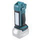 Makita DML801 LXT LED Flashlight 14.4/18V Bare Unit