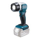 Makita DML808 LXT LED Torch 14.4/18V Bare Unit