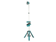 Makita DML814 LXT Worklight 14.4/18V Bare Unit – – Now available at MTN Shop UK.