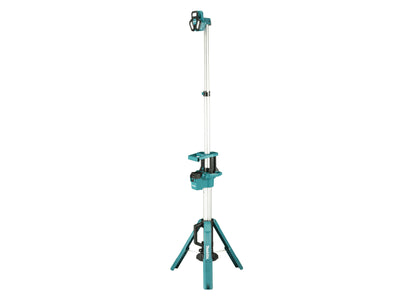 Makita DML814 LXT Worklight 14.4/18V Bare Unit – – Now available at MTN Shop UK.