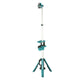 Makita DML814 LXT Worklight 14.4/18V Bare Unit