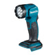 Makita DML815 LXT LED Flashlight 14.4/18V Bare Unit