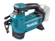 Makita DMP181Z LXT Inflator 18V Bare Unit – – Now available at MTN Shop UK. - imagen 3