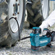 Makita DMP181Z LXT Inflator 18V Bare Unit