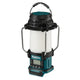 Makita DMR055 LXT Radio Lantern 14.4/18V Bare Unit