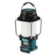 Makita DMR056 LXT Radio Lantern 14.4/18V Bare Unit