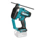 Makita DSC102ZJ LXT Threaded Rod Cutter 18V Bare Unit