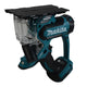 Makita DSD180Z LXT Drywall Cutter 18V Bare Unit