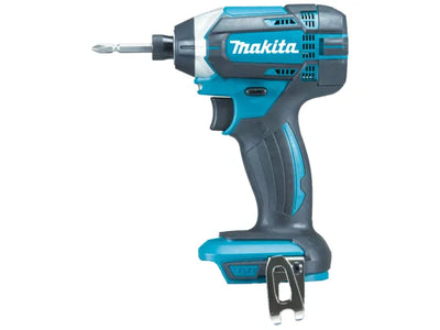 Makita DTD152Z LXT Impact Driver 18V Bare Unit – – Now available at MTN Shop UK.