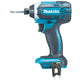 Makita DTD152Z LXT Impact Driver 18V Bare Unit