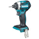 Makita DTD154Z Brushless Impact Driver 18V Bare Unit