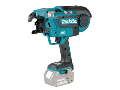 Makita DTR180ZK LXT Rebar Tying Tool 18V Bare Unit – second image