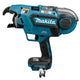 Makita DTR180ZK LXT Rebar Tying Tool 18V Bare Unit