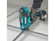 Makita DTR180ZK LXT Rebar Tying Tool 18V Bare Unit – – Now available at MTN Shop UK. - imagen 4