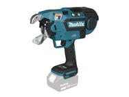 Makita DTR181ZJ LXT Rebar Tying Tool 18V Bare Unit – – Now available at MTN Shop UK.