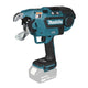 Makita DTR181ZJ LXT Rebar Tying Tool 18V Bare Unit
